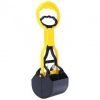 PET SCOOPER PLASTIC