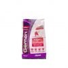 GEMON KITTEN WITH CHICKEN & RICE CAT FOOD