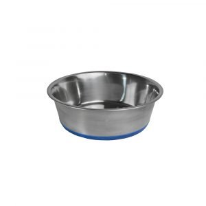 Food Bowl For Pets