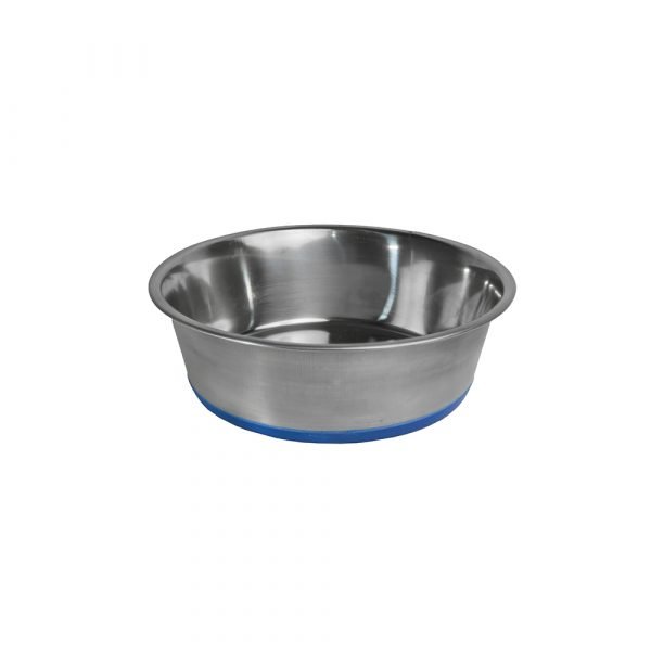 Food Bowl For Pets