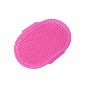 Pet Massaging-Cleaning Glove