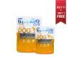 Dog Food Combo Offer MONGE GRILL-CHUNKS WITH CHICKEN & TURKEY DOG FOOD-100G – BUY 11 AND GET 1 FREE