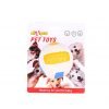 ALL4PETS LATEX TOY FOR PET