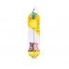 ALL4PETS CAT TOY WITH FEATHERS