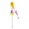 ALL4PETS CAT TOY WITH FEATHERS