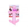 ALL4PETS PLUSH TOY FOR PET
