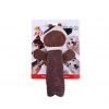 ALL4PETS PLUSH TOY FOR PET