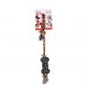 ALL4PETS ROPE TOY FOR PET