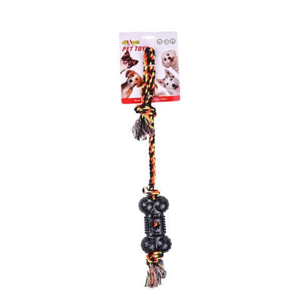 Rope Toy-For Pets