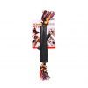 ALL4PETS ROPE TOY FOR PET
