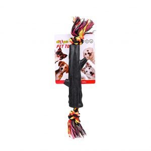 Rope Toy