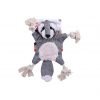 ALL4PETS PLUSH TOY FOR PET