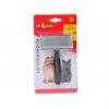ALL4PETS SLICKER BRUSH