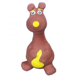 Latex Toy