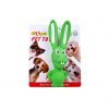 ALL4PETS LATEX TOY FOR PET
