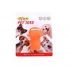 ALL4PETS LATEX TOY FOR PET