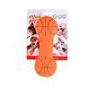 ALL4PETS LATEX TOY FOR PET