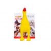 ALL4PETS LATEX TOY FOR PET