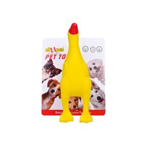 Best Toys For Pets