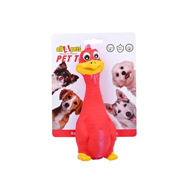 Best Quality Pet Toys