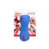 ALL4PETS LATEX TOY FOR PET