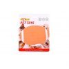 ALL4PETS LATEX TOY FOR PET
