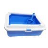 ALL4PETS CAT Litter Box
