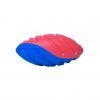 ALL4PETS RUBBER TOY FOR PETS
