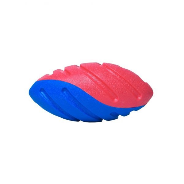 Rubber Toys For pets