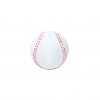 ALL4PETS PET TOY RUBBER BALL