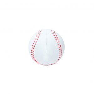 Pet Toy Rubber Ball