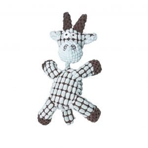 Soft Toys For Pets