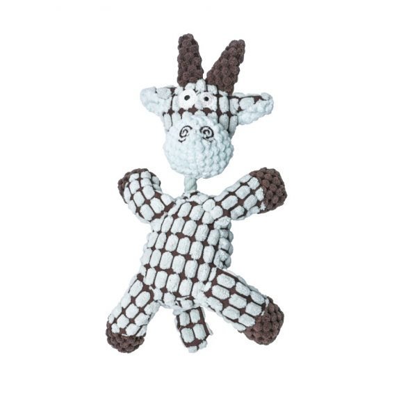 Soft Toys For Pets