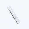 STEEL PET GROOMING COMB