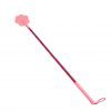 ALL4PETS DOG TRAINING PAT(61CM)