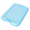 ALL4PETS PET TOILET TRAINING TRAY(COLOUR MAY VARY)