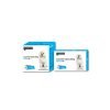 CAROZOX CARPROFEN 50MG TABLETS (PACK OF 2)