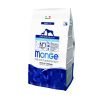 MONGE DAILY LINE MEDIUM STARTER DOG FOOD – 1.5KG