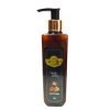 Magic Fur -Shampoo with Avocado Oil-200ml(For Dogs)
