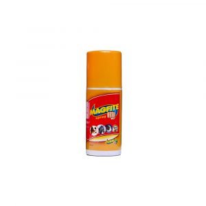 Magfite Spray