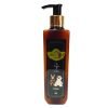 Magic Fur-Talc shampoo-200ML(For Puppies & Kittens)
