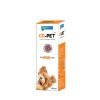 CD-PET DROPS 100ML(PACK OF 2)