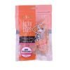 ALL4PETS JERKY BITES-SOFT CHICKEN CHIPS 100GM
