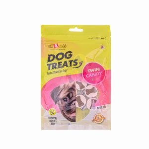 All4pets Twin Candy