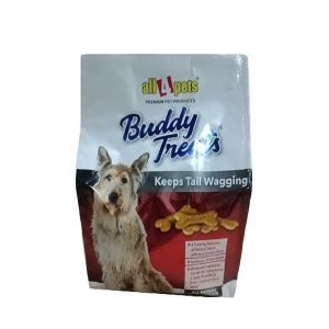 buddy-treat-Non-Veg-Pouch