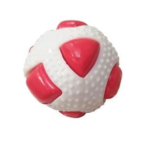 Toy Ball Shape