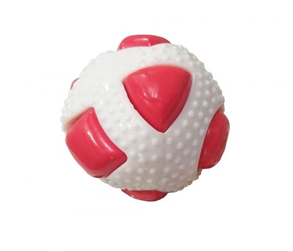 Toy Ball Shape