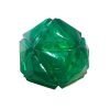All4pets Rubber Toy For Pets Candy Shape(With Lights)
