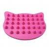 All4pets Palm Pad for Pets