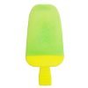 All4pets Toy For Pets Ice Cream Shape